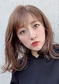Такахаси Минами (Takahashi Minami)