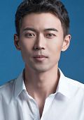 Чжао Юэ Чэн (Zhao Yue Cheng)