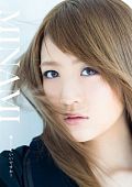 Такахаси Минами (Takahashi Minami)