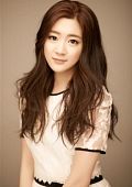 Чхве Хё Ын (Choi Hyo Eun)