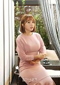 Хон Чжин Ён (Hong Jin Young)