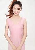 Ян Ло Цянь (Yang Luo Qian)