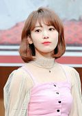 Мияваки Сакура (Miyawaki Sakura)