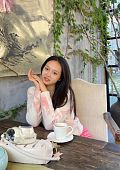 Чэнь Шу И (Chen Shu Yi)