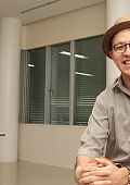 Токунага Юйчи (Tokunaga Yuichi)