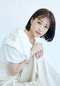 Томонага Мио (Tomonaga Mio)