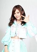 Комияма Харука (Komiyama Haruka)