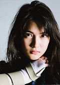 Ирияма Анна (Iriyama Anna)