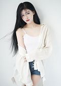 Юй Цзя Линь (Yu Jia Lin)