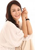 Соль Чжи Юн (Seol Ji Yoon)