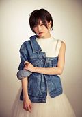 Ямамото Саяка (Yamamoto Sayaka)