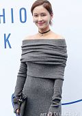 Хван Со Хи (Hwang So Hee)