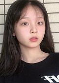 Чэнь Шу И (Chen Shu Yi)