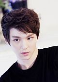 Чхве Джэ Хён (Choi Jae Hyun)