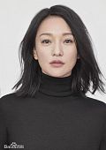 Чжоу Сунь (Zhou Xun)