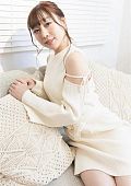 Суда Акари (Suda Akari)