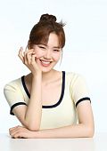 Ом Чжи Юн (Uhm Ji Yoon)