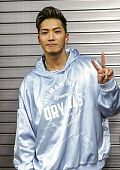 Ногае Шухей (Nogae Shuhei)