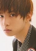 Чиба Юдай (Chiba Yudai)