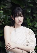 Ким Чжи Вон (Kim Ji Won)