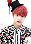 Чхве Сон Мин (Choi Sung Min)