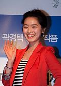 Чон Йе Чжи (Jung Ye Jin)