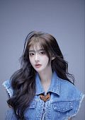 Юй Цзя Линь (Yu Jia Lin)