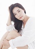 Мун Хён Джу (Moon Hyung Joo)