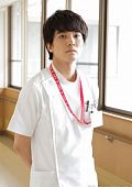 Овада Кэнсукэ (Owada Kensuke)