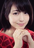 Хамабэ Минами (Hamabe Minami)