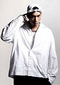Ногае Шухей (Nogae Shuhei)