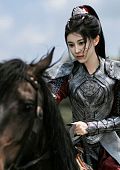 Юй Цзя Линь (Yu Jia Lin)
