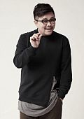 Ван Гэ (Wang Ge)