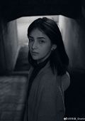 А И Ся (A Yi Xia)
