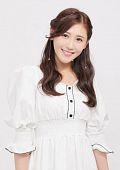 Нишино Мики (Nishino Miki)