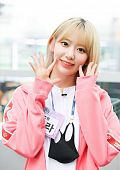Мияваки Сакура (Miyawaki Sakura)