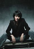 Кан Сок Чжон (Kang Suk Jung)