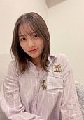 Овада Нана (Owada Nana)