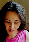Чэнь Ли Цзюнь (Chen Li Jun)