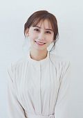 Коджима Мако (Kojima Mako)