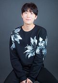 Юн Джун Вон (Yoon Jun Won)