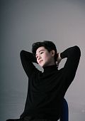 Цзяо Пэй Кай (Jiao Pei Kai)