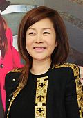 Пак Джун Гым (Park Joon Geum)