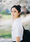 А И Ся (A Yi Xia)