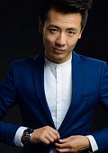 Чжоу Чжо (Zhou Zhuo)