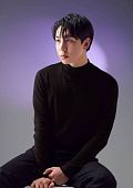 Им Хён Тэ (Lim Hyun Tae)