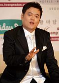 Чхве Сын Гён (Choi Seung Kyung)