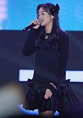 Ван Цин (Wang Qing)