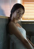 Ли Сэ На (Lee Se Na)