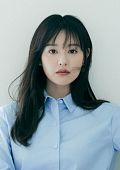 Ким Чжи Вон (Kim Ji Won)